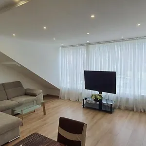 appartement-bruxelles.brusselshotelsbook.com/